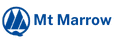 Mt Marrow Logo