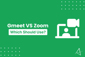 Gmeet vs Zoom Which Should Use
