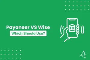 Payoneer VS Wise