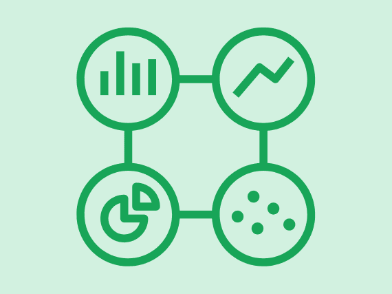 Analyzing ROI and ROAS Metrics