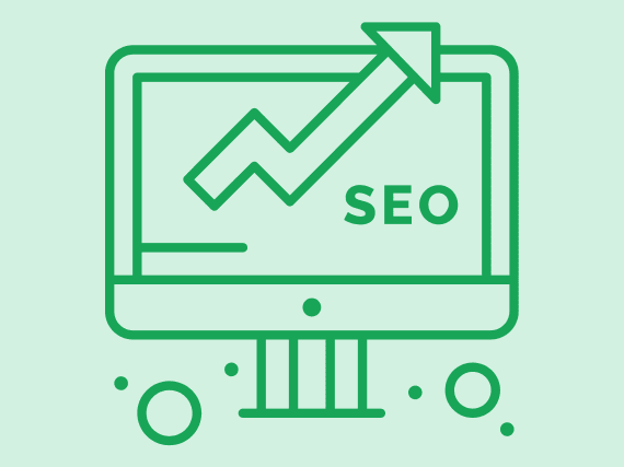 Complete SEO Service