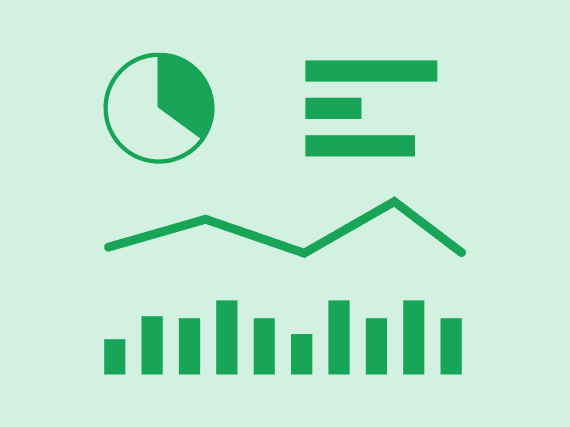 Custom Metrics