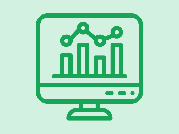 Monitoring and Analytics