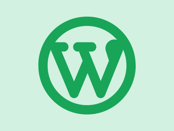 Platform Selection - WordPress