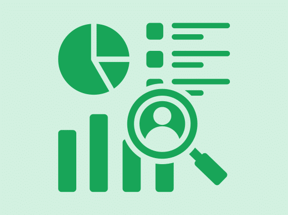 Setting Up Google Analytics