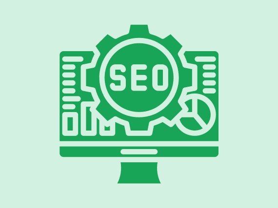 Technical SEO