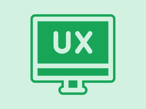 User Experience (UX) Optimization
