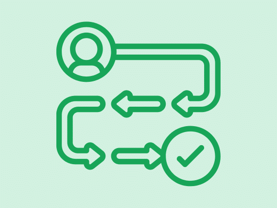 User Journey Mapping