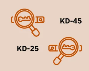 Keyword Difficulty Evaluating Competition for a Keyword