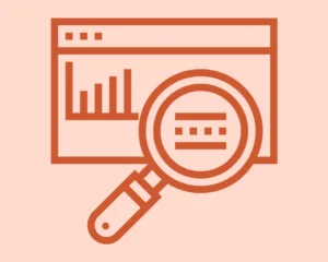 Monitoring Performance and Making Necessary Adjustments