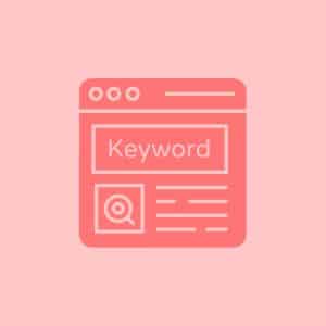 The Fundamentals of Keyword Research