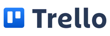 Trello Logo