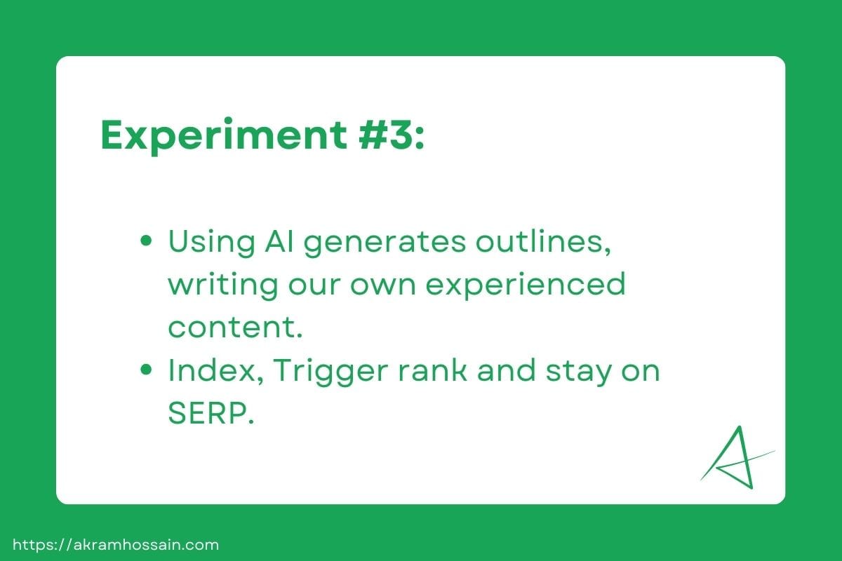 Can Ai Generated Content Rank On Google In 2024 Can Ai Generated Content Rank On Google In 2024
