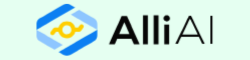 Alli AI Logo