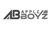 Apple Boyz Logo