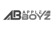 Apple Boyz Logo