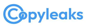 CopyLeaks Logo