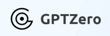 GPTZero Logo