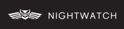 Nightwatch Logo