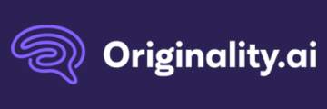 Originality.ai Logo
