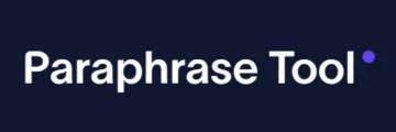 Paraphrase Tool Logo