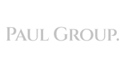 Paul Group Logo