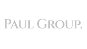 Paul Group Logo