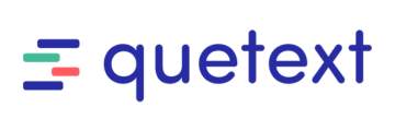 Quetext Logo