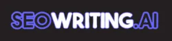 SEO Writing.ai Logo