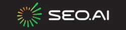 SEO.AI Logo