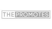ThePromotes Logo