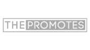 ThePromotes Logo