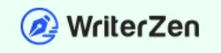 WriterZen Logo