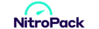 NitroPack Logo