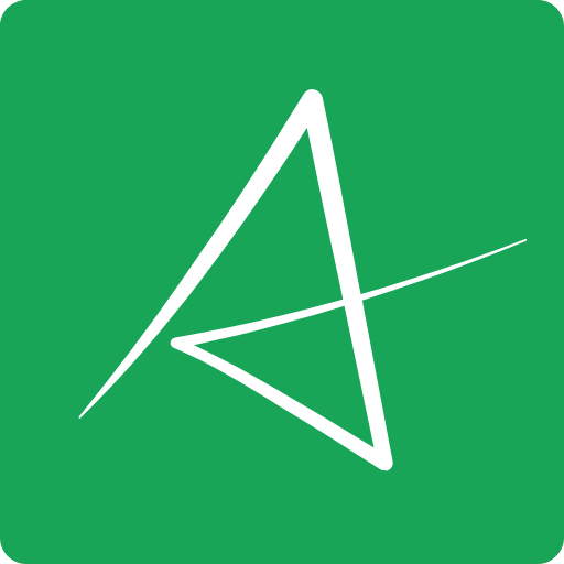 Akram Logo