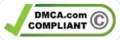 DMCA.com Complaint