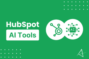 HubSpot Best Free AI Tools for Digital Marketing