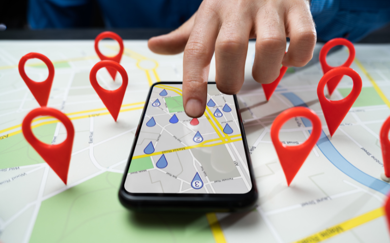 How Local SEO Helps The Online Businesses