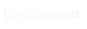 WooCommerce Logo