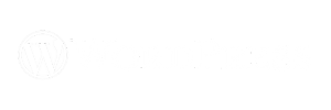 WordPress Logo