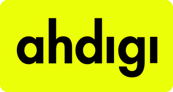 AH DiGi LTD Website Logo