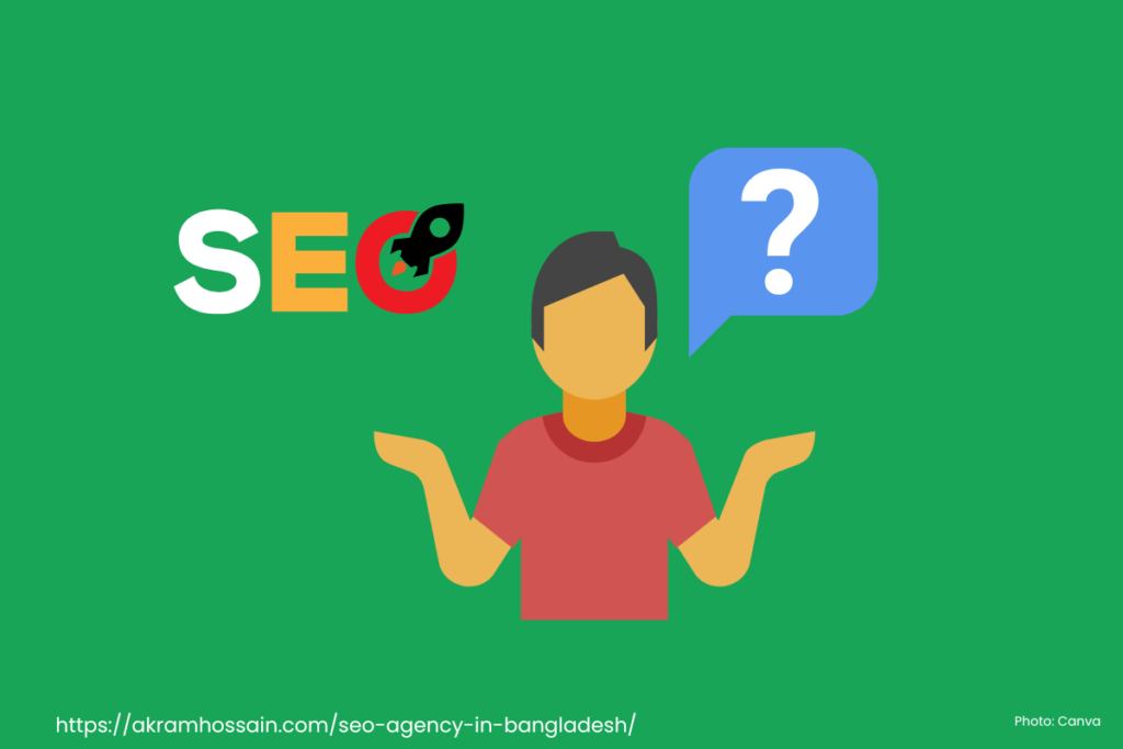 What is SEO and Why Does Your Business Need It