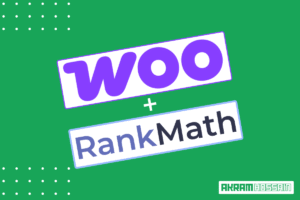 Rank Math and WooCommerce Setup, Configuration
