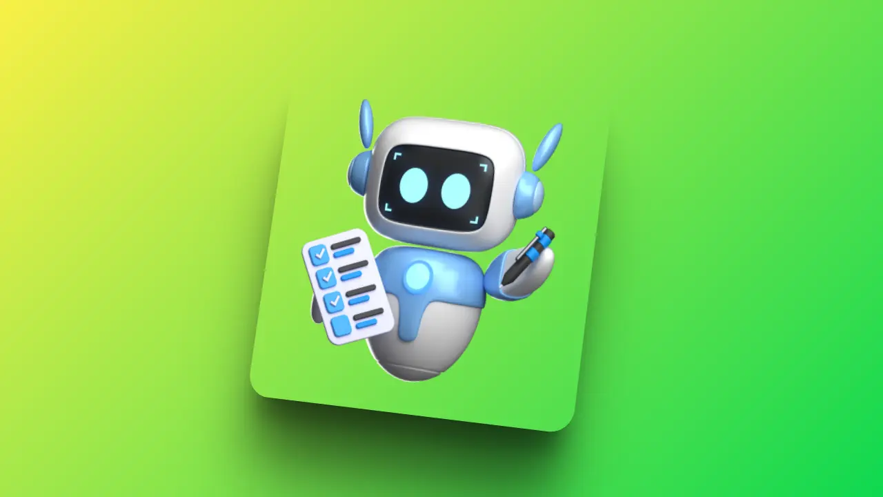ultimate guide to LLMs txt file