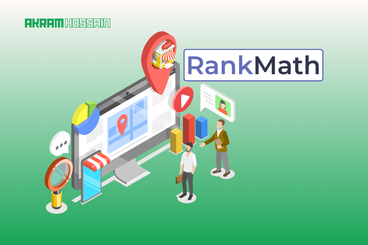 Local SEO Rank Math AI The Next Generation of Local Business Optimization