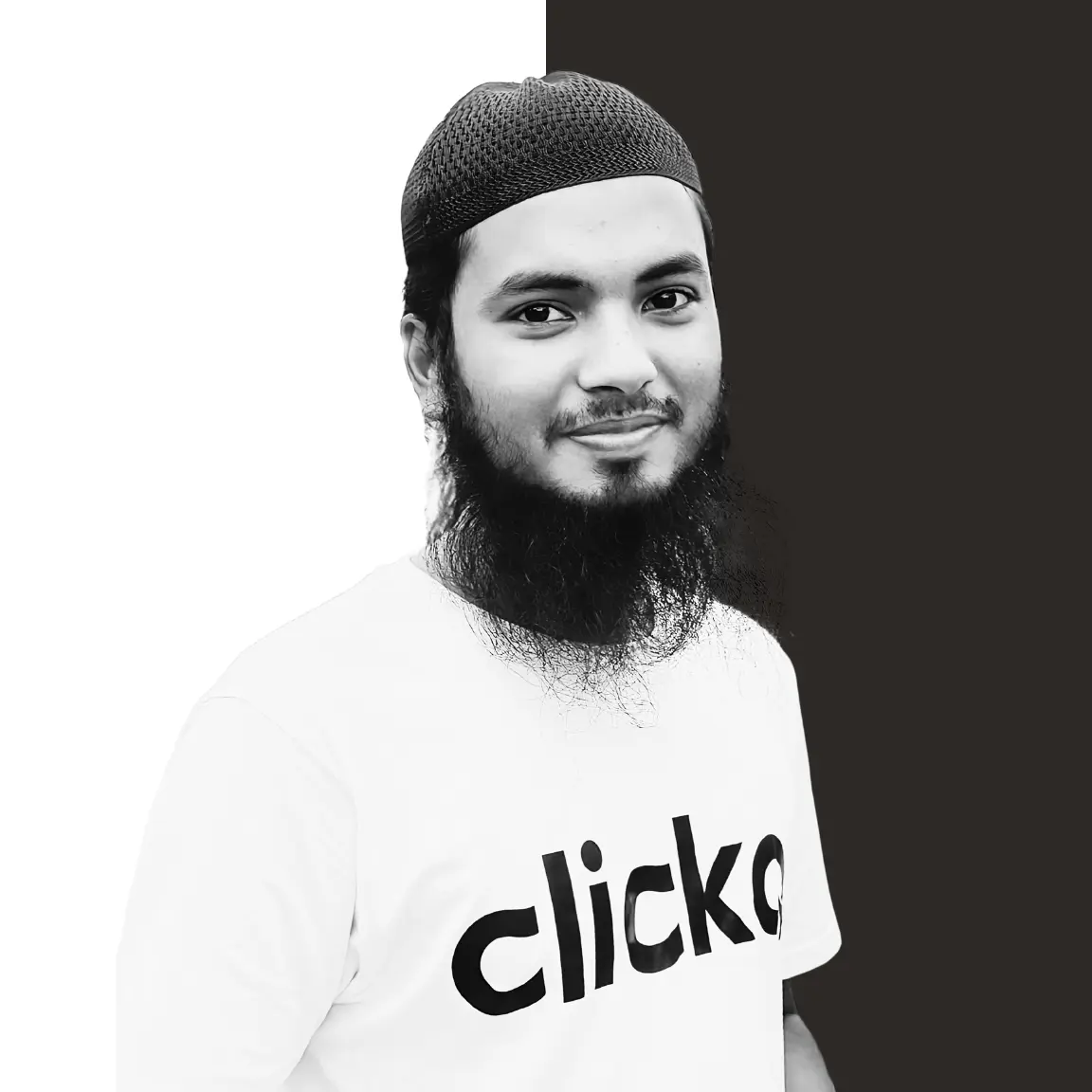 Akram Hossain Top Rated SEO Professional in Bangladesh Akram Hossain - Top Rated SEO Professional in Bangladesh