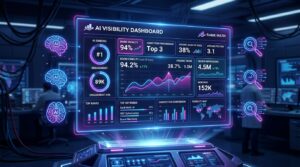 Rank Math AI_Visibility_Dashboard
